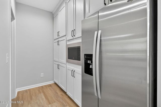 451 Governors Road SE, Winnabow, NC 28479