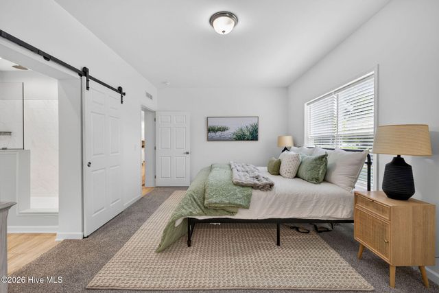451 Governors Road SE, Winnabow, NC 28479