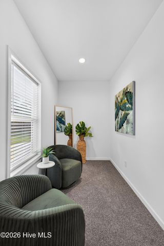 451 Governors Road SE, Winnabow, NC 28479