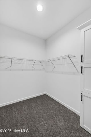 451 Governors Road SE, Winnabow, NC 28479