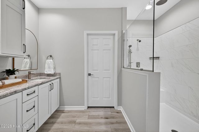 451 Governors Road SE, Winnabow, NC 28479