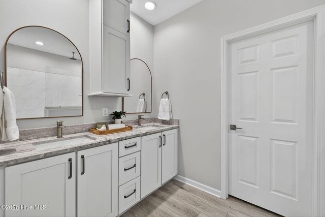 451 Governors Road SE, Winnabow, NC 28479