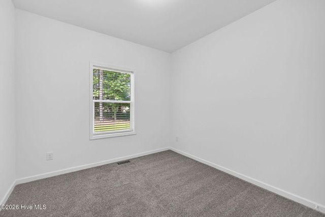 451 Governors Road SE, Winnabow, NC 28479