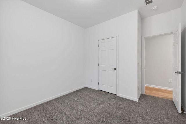 451 Governors Road SE, Winnabow, NC 28479
