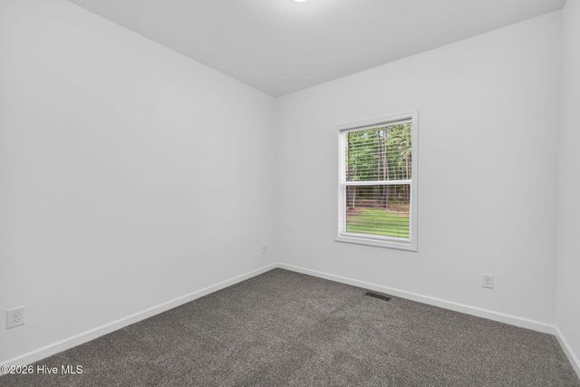 451 Governors Road SE, Winnabow, NC 28479