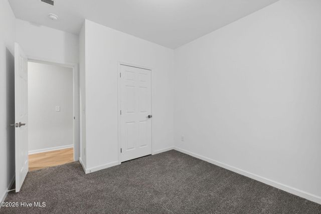 451 Governors Road SE, Winnabow, NC 28479