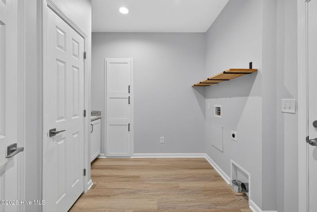 451 Governors Road SE, Winnabow, NC 28479