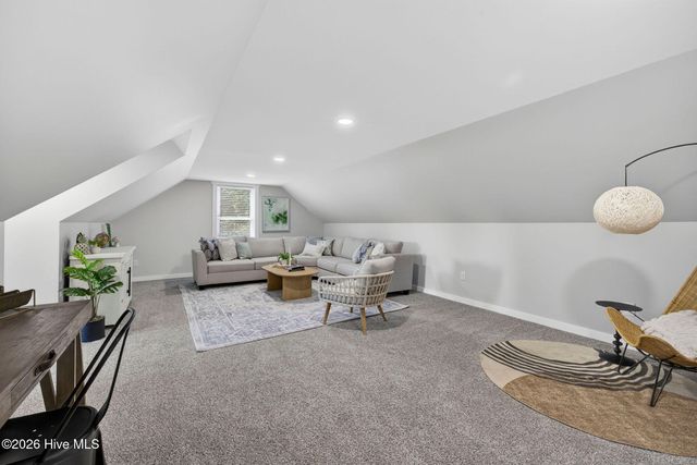 451 Governors Road SE, Winnabow, NC 28479