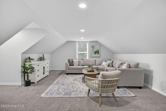 451 Governors Road SE, Winnabow, NC 28479