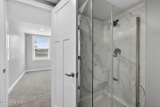 451 Governors Road SE, Winnabow, NC 28479