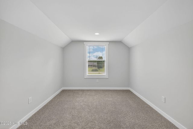 451 Governors Road SE, Winnabow, NC 28479