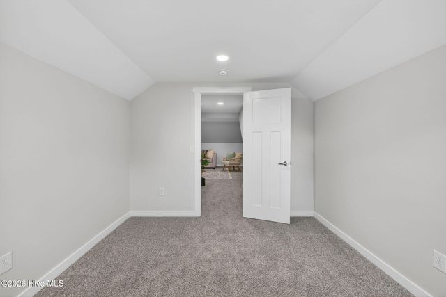 451 Governors Road SE, Winnabow, NC 28479
