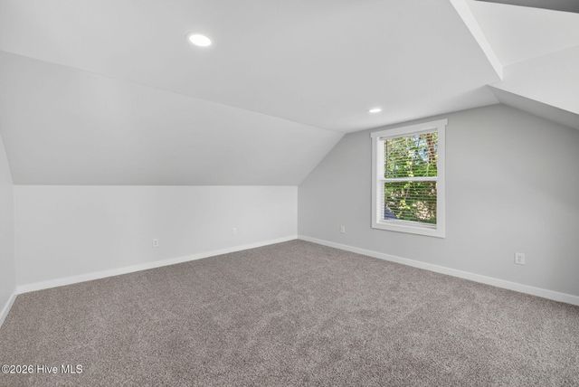451 Governors Road SE, Winnabow, NC 28479