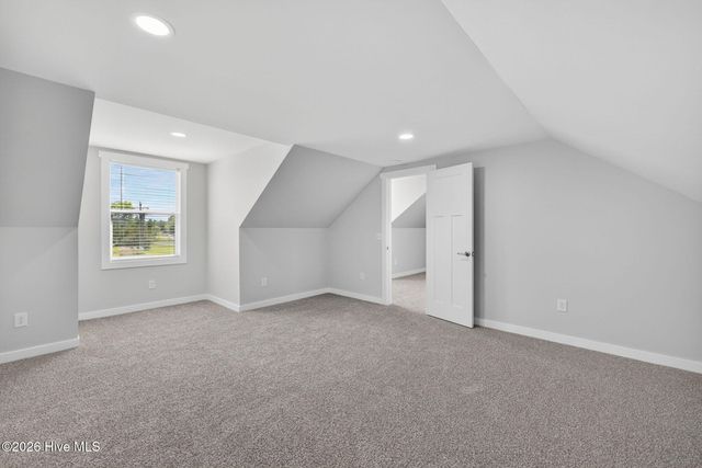 451 Governors Road SE, Winnabow, NC 28479