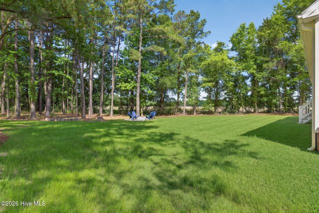 451 Governors Road SE, Winnabow, NC 28479