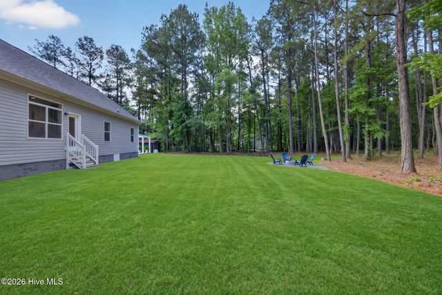 451 Governors Road SE, Winnabow, NC 28479