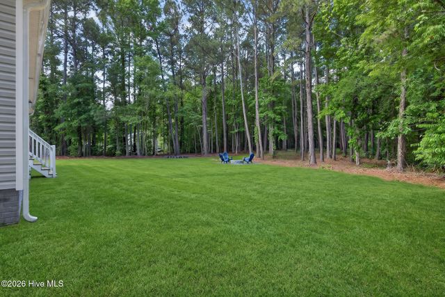 451 Governors Road SE, Winnabow, NC 28479