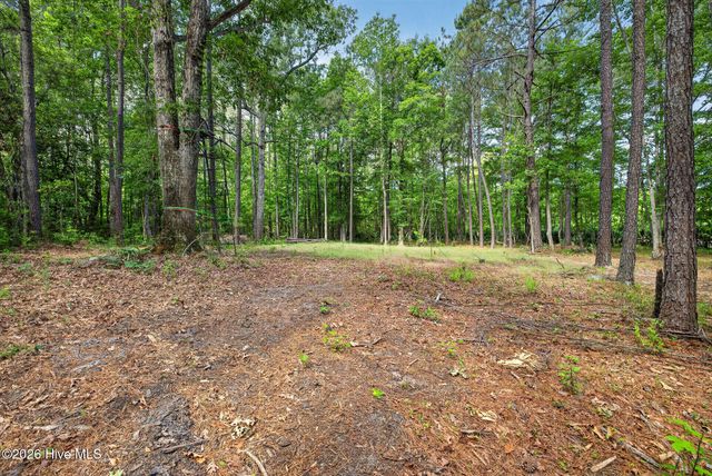 451 Governors Road SE, Winnabow, NC 28479