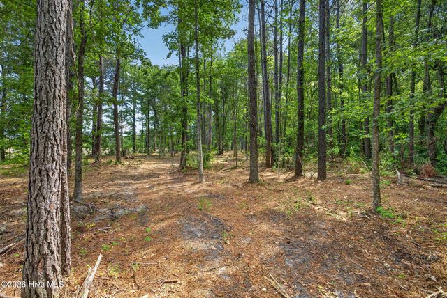 451 Governors Road SE, Winnabow, NC 28479