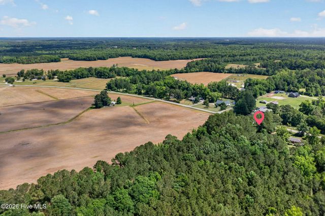 451 Governors Road SE, Winnabow, NC 28479