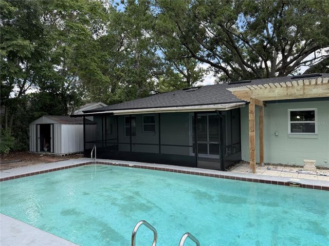 1241 AVALON BOULEVARD, Casselberry, FL 32707