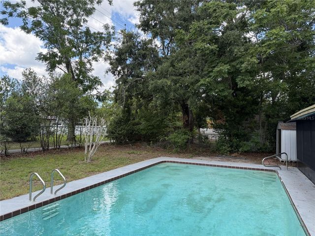 1241 AVALON BOULEVARD, Casselberry, FL 32707