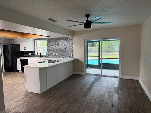 1241 AVALON BOULEVARD, Casselberry, FL 32707