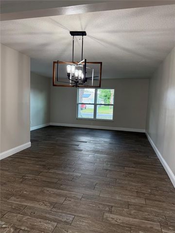 1241 AVALON BOULEVARD, Casselberry, FL 32707