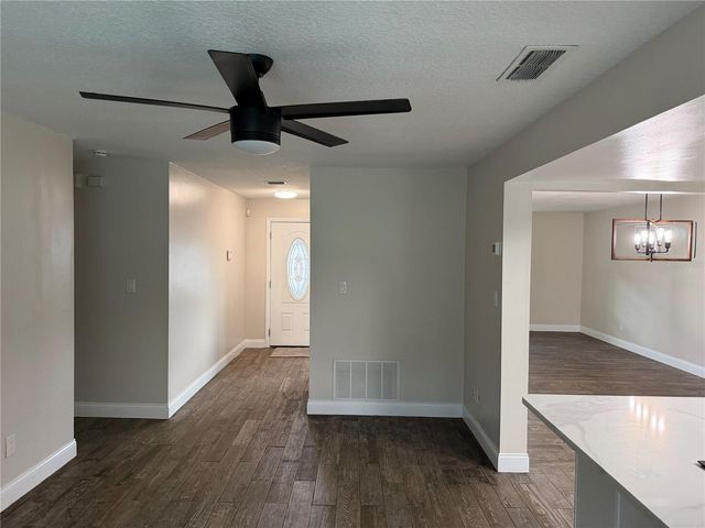 1241 AVALON BOULEVARD, Casselberry, FL 32707
