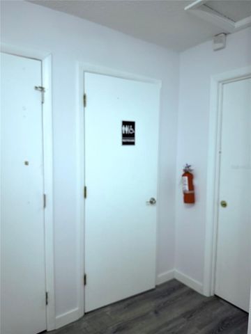 1241 AVALON BOULEVARD, Casselberry, FL 32707