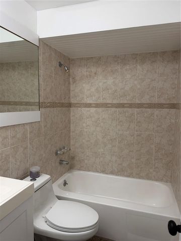 1241 AVALON BOULEVARD, Casselberry, FL 32707