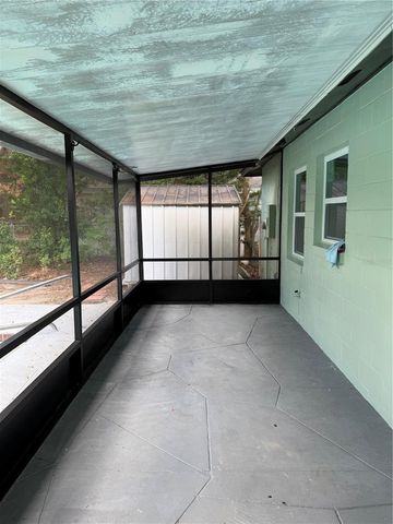 1241 AVALON BOULEVARD, Casselberry, FL 32707