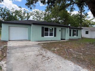 1241 AVALON BOULEVARD, Casselberry, FL 32707