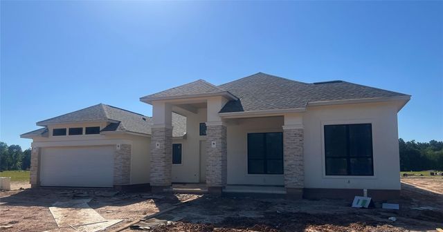 41818 Wendele Way, Todd Mission, TX 77316