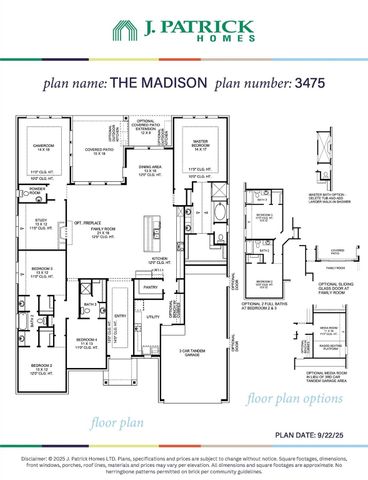 41818 Wendele Way, Todd Mission, TX 77316