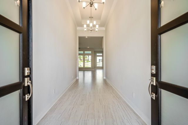 41818 Wendele Way, Todd Mission, TX 77316