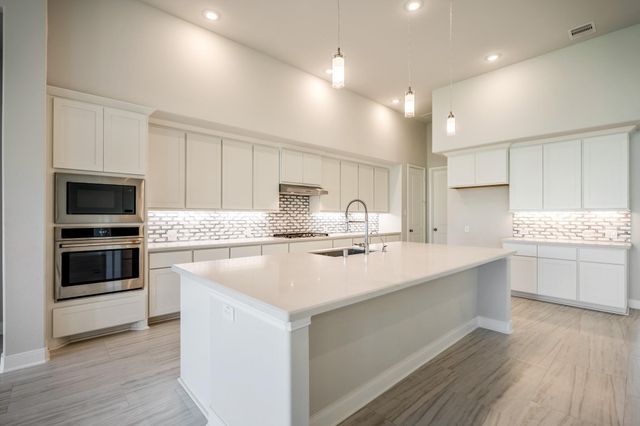 41818 Wendele Way, Todd Mission, TX 77316