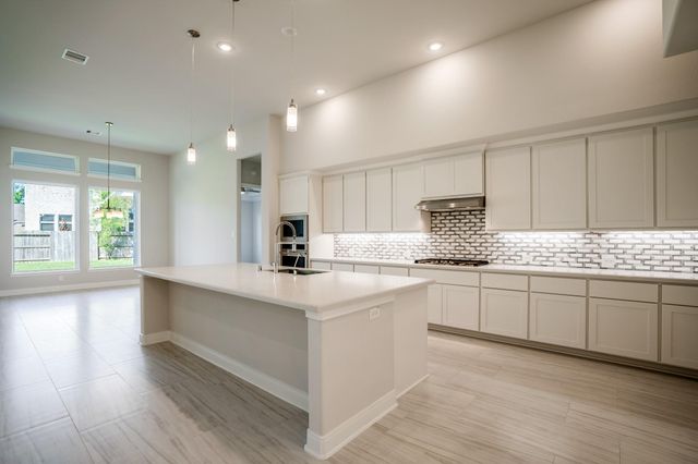 41818 Wendele Way, Todd Mission, TX 77316