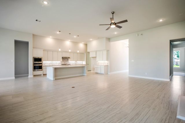 41818 Wendele Way, Todd Mission, TX 77316