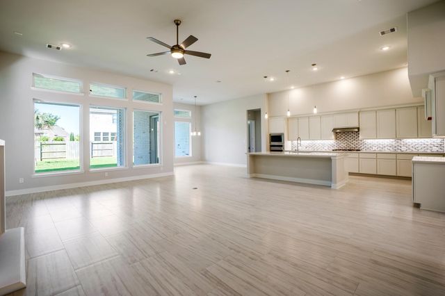 41818 Wendele Way, Todd Mission, TX 77316