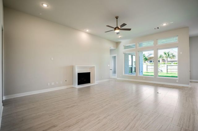 41818 Wendele Way, Todd Mission, TX 77316