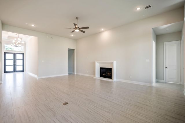 41818 Wendele Way, Todd Mission, TX 77316