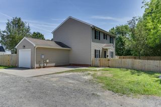 1928 Box ST, Hampton, VA 23661