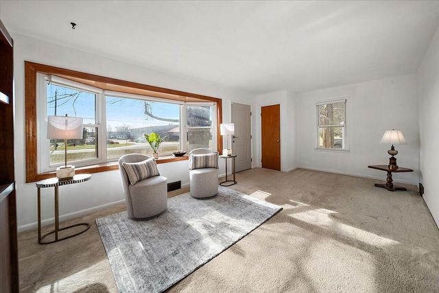 10733 Martz Road, Ypsilanti Twp, MI 48197