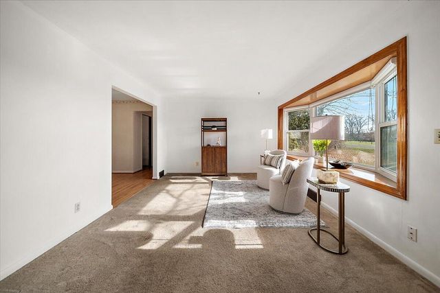 10733 Martz Road, Ypsilanti Twp, MI 48197