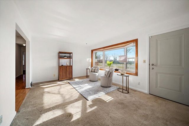 10733 Martz Road, Ypsilanti Twp, MI 48197