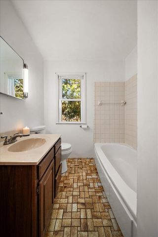 10733 Martz Road, Ypsilanti Twp, MI 48197