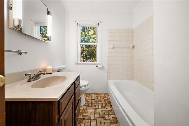 10733 Martz Road, Ypsilanti Twp, MI 48197