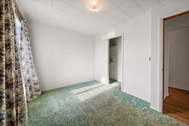 10733 Martz Road, Ypsilanti Twp, MI 48197