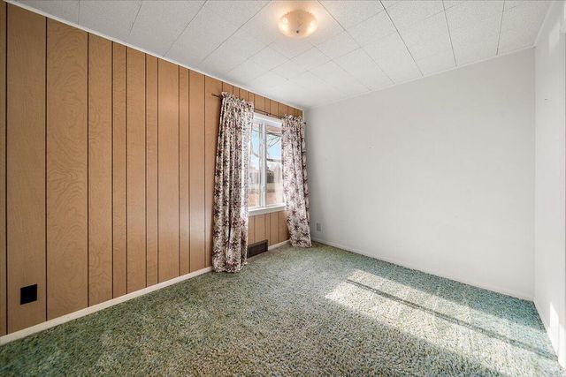 10733 Martz Road, Ypsilanti Twp, MI 48197